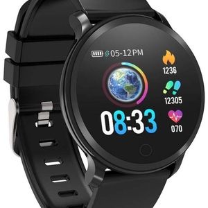 BRAND NEW Bingo Fit Smart Watch